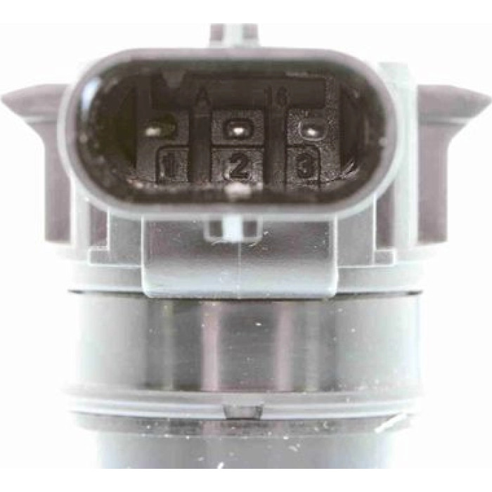 Vemo Parksensor V20-72-0041 Vemo Parksensor V20-72-0041