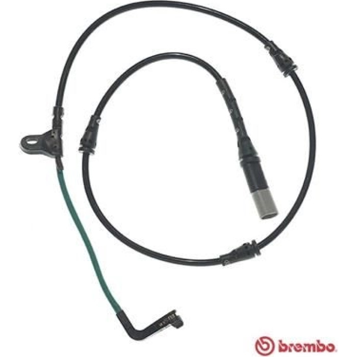 BREMBO Verschleißsensor A00246 BREMBO Verschleißsensor A00246
