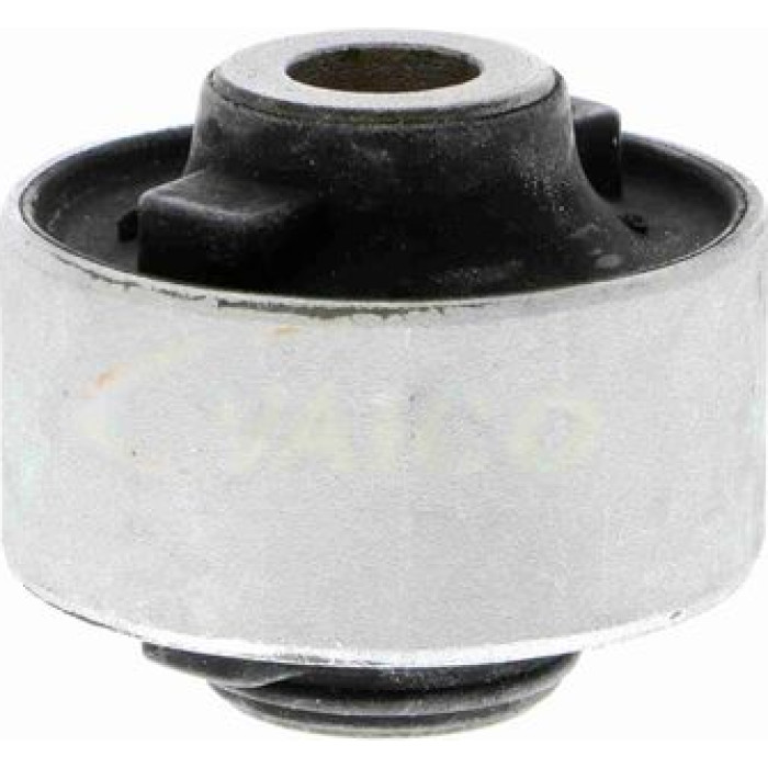 Vaico Lenkerlager V42-0518