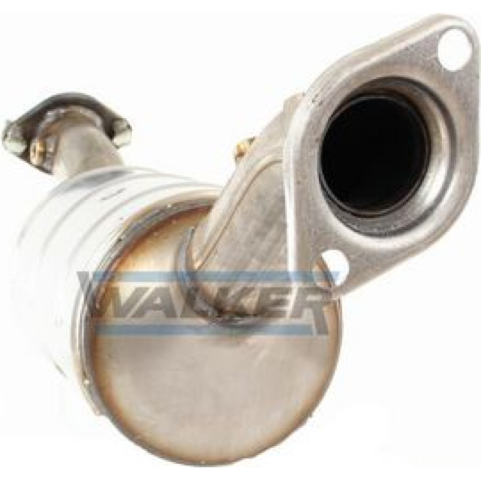 Walker Dieselpartikelfilter EVO C 73075 Walker Dieselpartikelfilter EVO C 73075