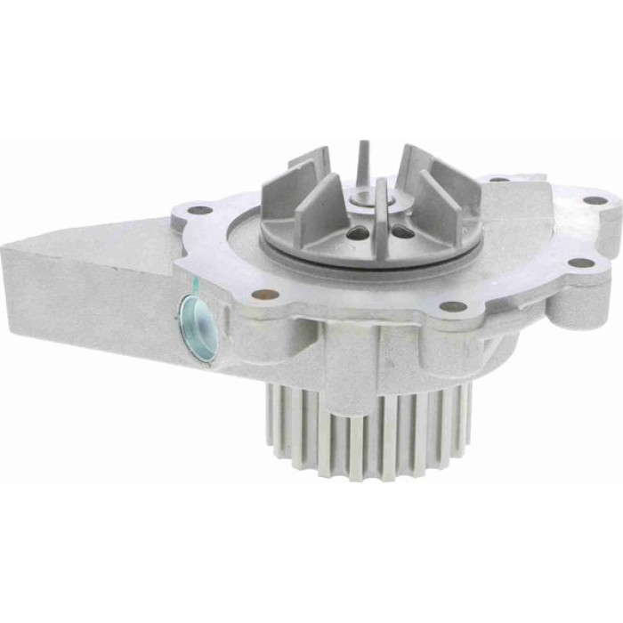 Vaico Wasserpumpe / Kühlmittelpumpe V42-50000 Vaico Wasserpumpe / Kühlmittelpumpe V42-50000
