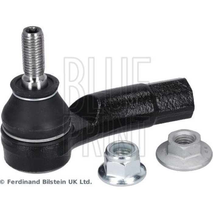 ADV188708 BluePrint Lenkstift ADV188708