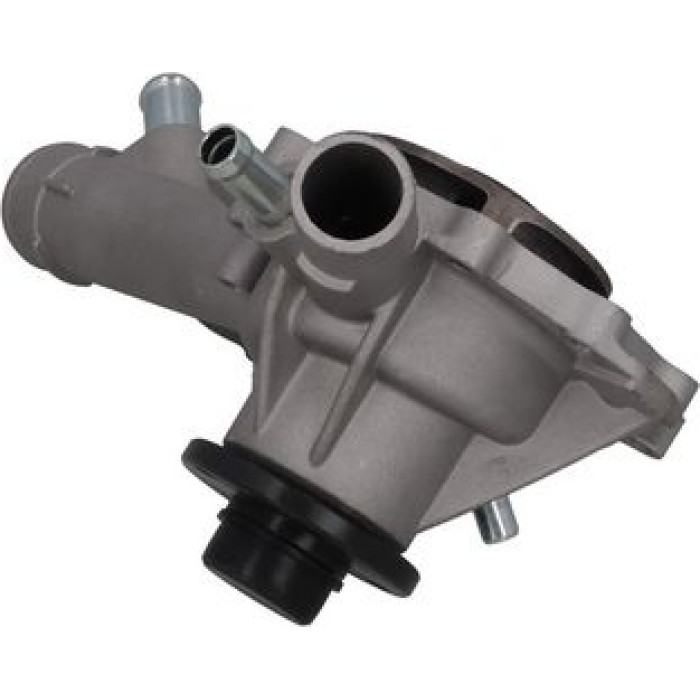 Kamoka Wasserpumpe T0201 Kamoka Wasserpumpe T0201