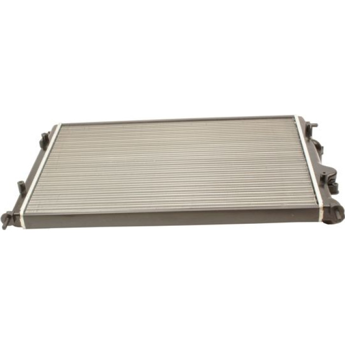 MAXGEAR Motorkühler AC230164 MAXGEAR Motorkühler AC230164