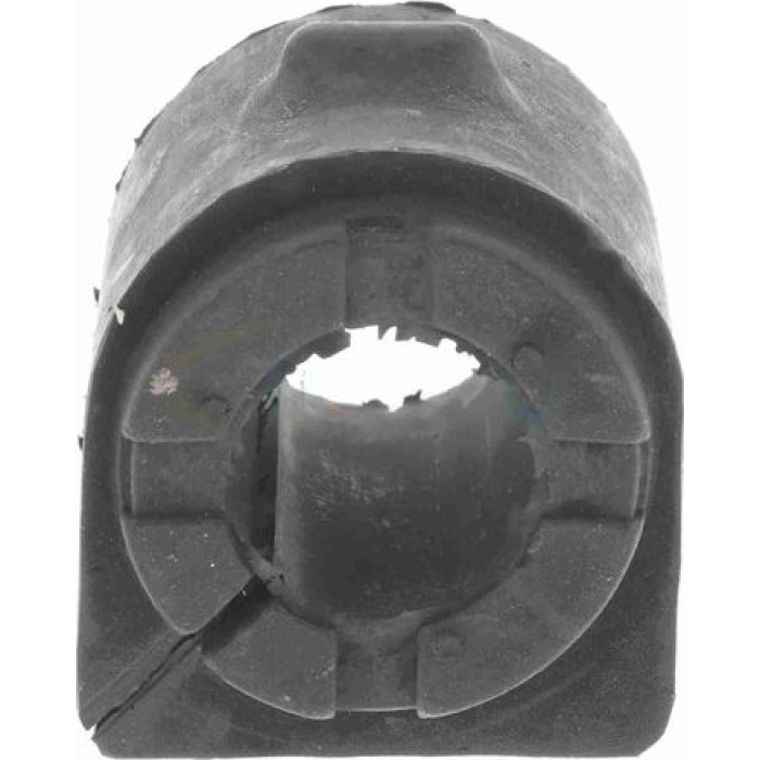 Vaico Stabilisatorlager V25-1715 Vaico Stabilisatorlager V25-1715