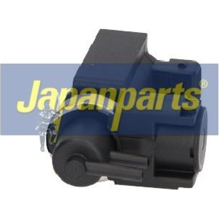 Agr-Ventil EGR-H01 Agr-Ventil EGR-H01