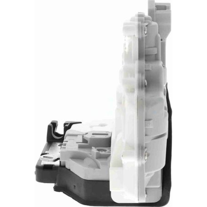 Vemo Türschloss V10-85-2311 Vemo Türschloss V10-85-2311
