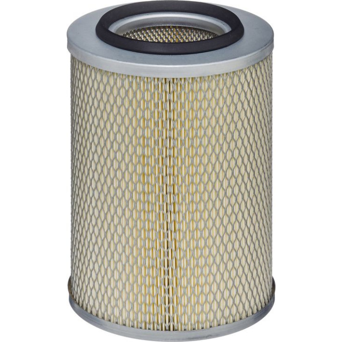 E120L HENGST FILTER Luftfilter E120L E120L HENGST FILTER Luftfilter E120L