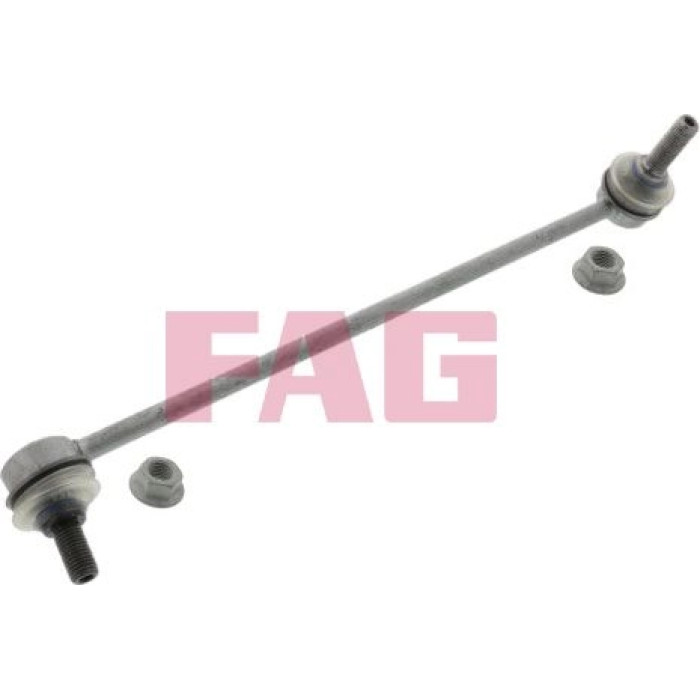 FAG Stabilisatorkoppelstange 818 0221 10