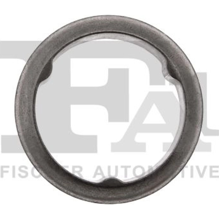 FA1 Auspuffdichtring 112-946 FA1 Auspuffdichtring 112-946