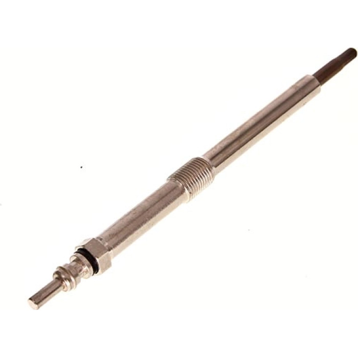 MAXGEAR Glühkerze 66-0038 MAXGEAR Glühkerze 66-0038