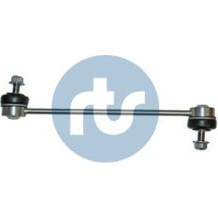 RTS Koppelstange 97-04043 RTS Koppelstange 97-04043