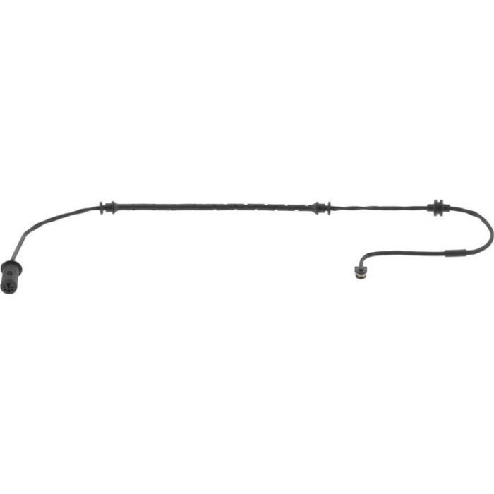 207 454 Topran Bremsbelag Verschleißsensor 207 454 207 454 Topran Bremsbelag Verschleißsensor 207 454