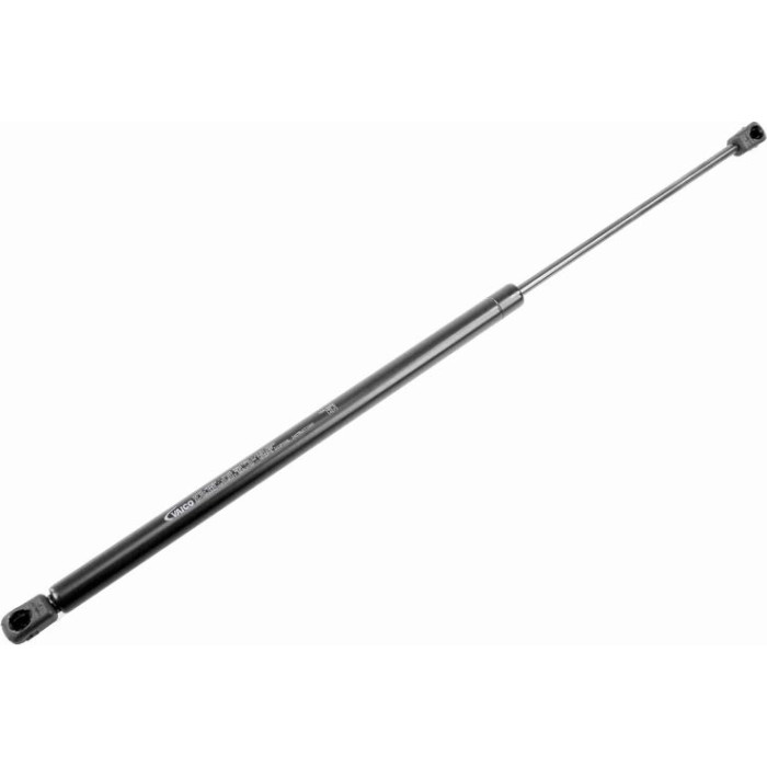 Vaico Gasdruckfeder für Heckklappe/Kofferraumdeckel V24-9654