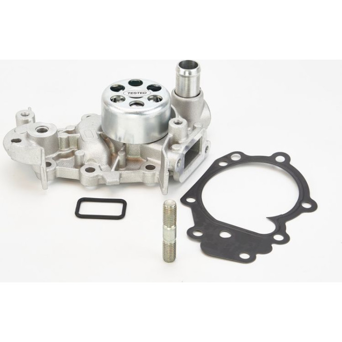 Continental CTAM Wasserpumpe WP6011