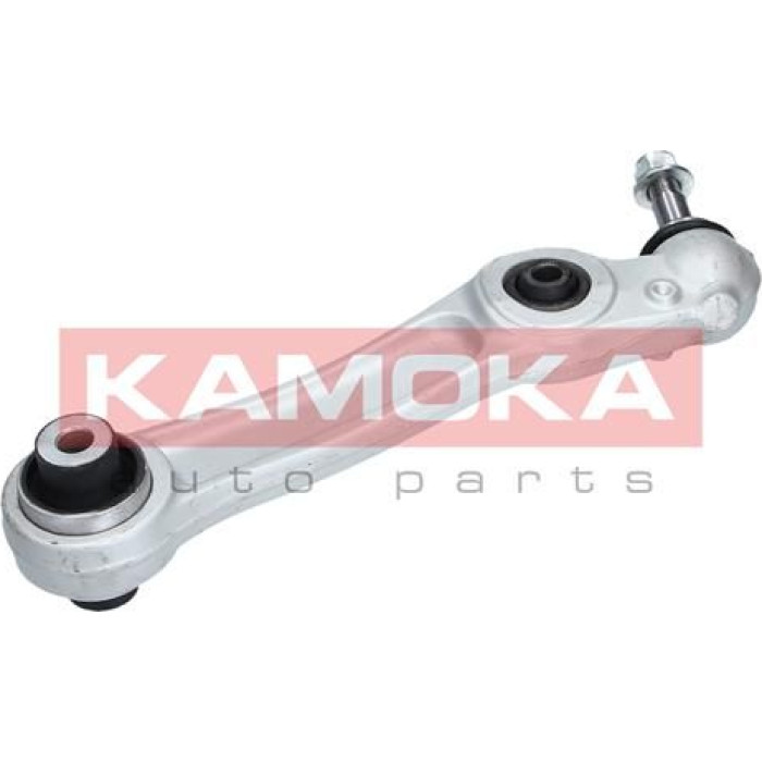 Kamoka Fahrwerkslenker 9050093 Kamoka Fahrwerkslenker 9050093