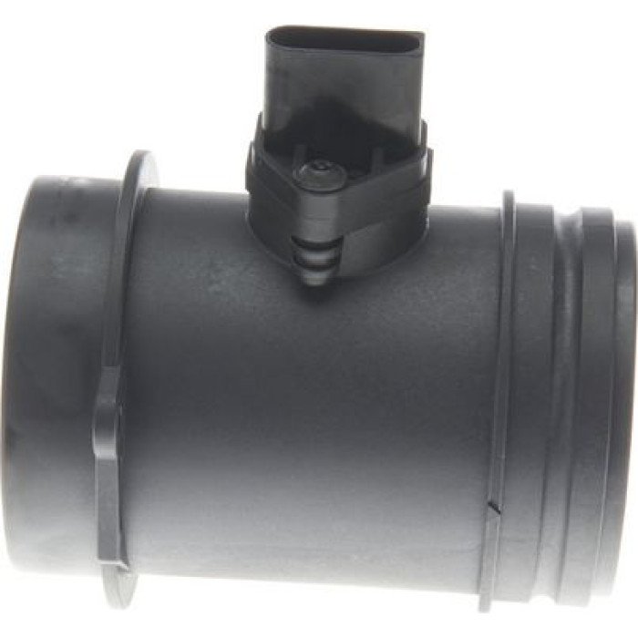 Bosch 12 610 010 Luftmassenmesser 0 280 218 067