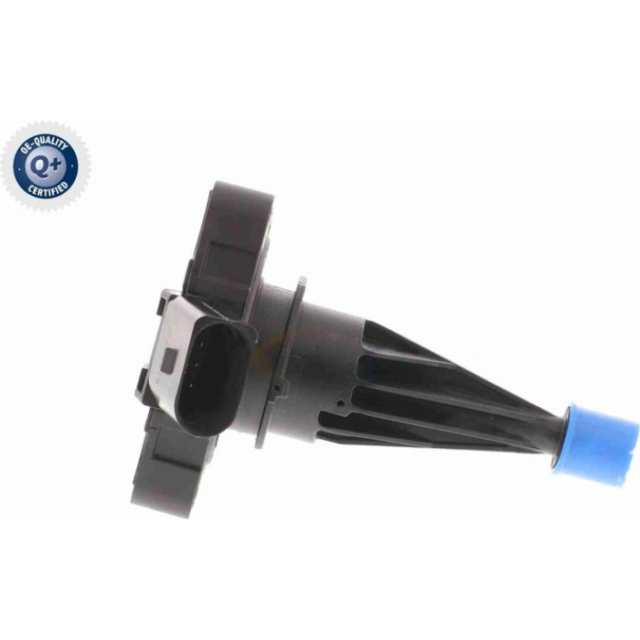 Vemo Motorölstandsensor V10-72-1427 Vemo Motorölstandsensor V10-72-1427