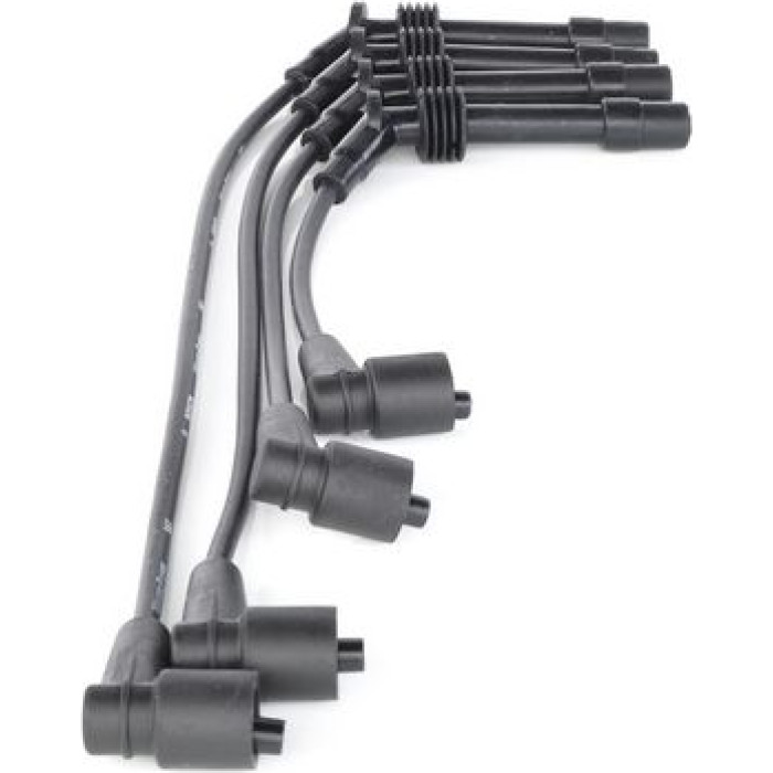 0 986 357 226 Bosch Zündleitungssatz 0 986 357 226 0 986 357 226 Bosch Zündleitungssatz 0 986 357 226