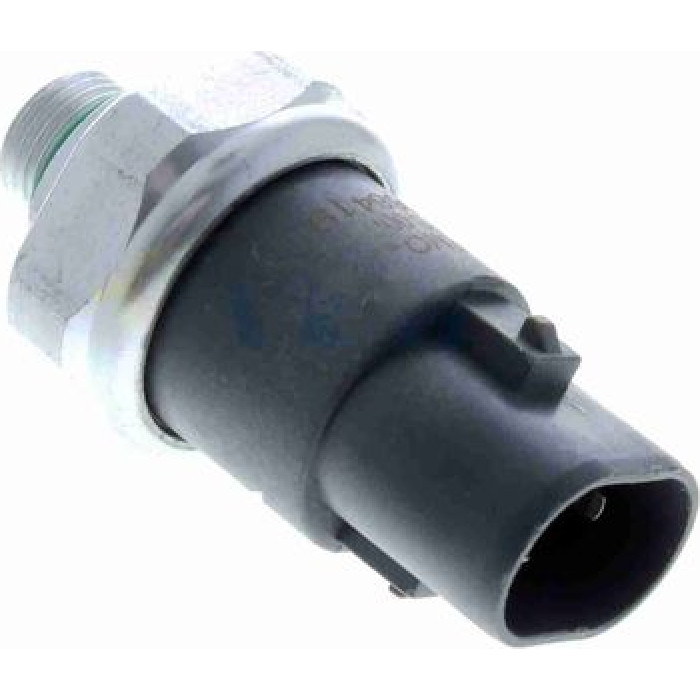 Vemo Druckschalter für Klimaanlage V70-73-0008 Vemo Druckschalter für Klimaanlage V70-73-0008