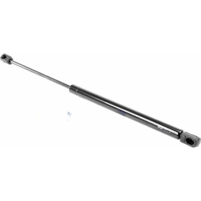 Vaico Gasdruckfeder für Heckklappe/Kofferraumdeckel V24-0199
