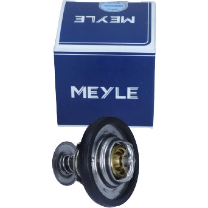MEYLE Kühlmittelthermostat 728 228 0002 MEYLE Kühlmittelthermostat 728 228 0002