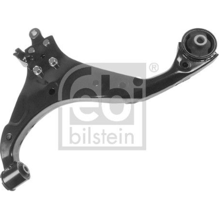 febi Achsstrebe 41760 febi Achsstrebe 41760
