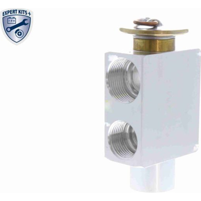 Vemo Expansionsventil für Klimaanlage V30-77-0016 Vemo Expansionsventil für Klimaanlage V30-77-0016
