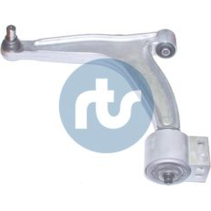 RTS Fahrwerkslenker 96-00380-2 RTS Fahrwerkslenker 96-00380-2