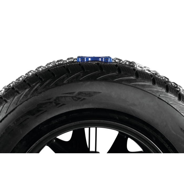 pewag servostar suv RSC 920 V Schneeketten für SUV & 4x4 – 0 mm Freiraumbedarf innen, automatische Nachspannung & Felgenschutz 4103294 pewag servostar suv RSC 920 V Schneeketten für SUV & 4x4 – 0 mm Freiraumbedarf innen, automatische Nachspannung & Felgenschutz 4103294