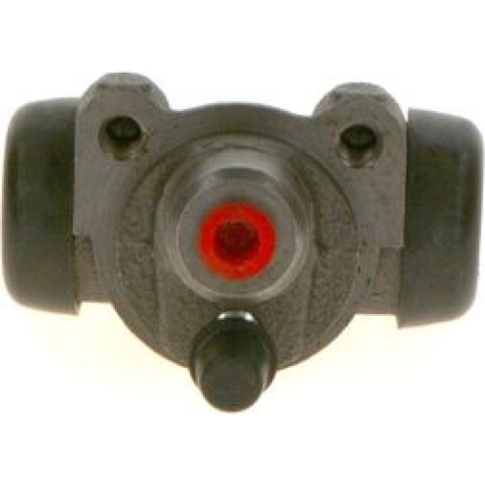 Bosch Radbremszylinder 0 986 475 590 Bosch Radbremszylinder 0 986 475 590