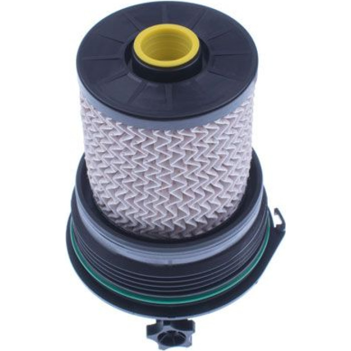 DENCKERMANN Kraftstofffilter A120978 DENCKERMANN Kraftstofffilter A120978