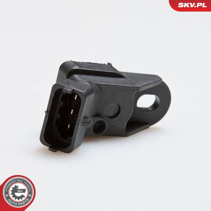 17SKV110 SKV GERMANY Drucksensor 17SKV110 17SKV110 SKV GERMANY Drucksensor 17SKV110