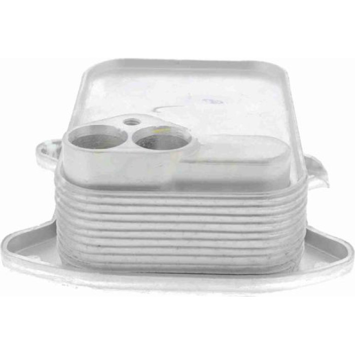 Vemo Motorölkühler V15-60-6026 Vemo Motorölkühler V15-60-6026
