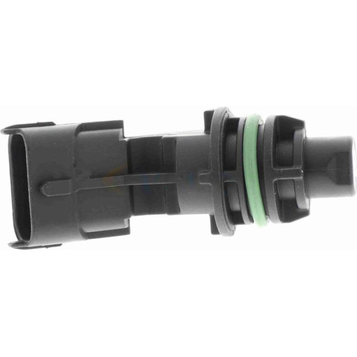 Vemo Nockenwellensensor V25-72-1186 Vemo Nockenwellensensor V25-72-1186