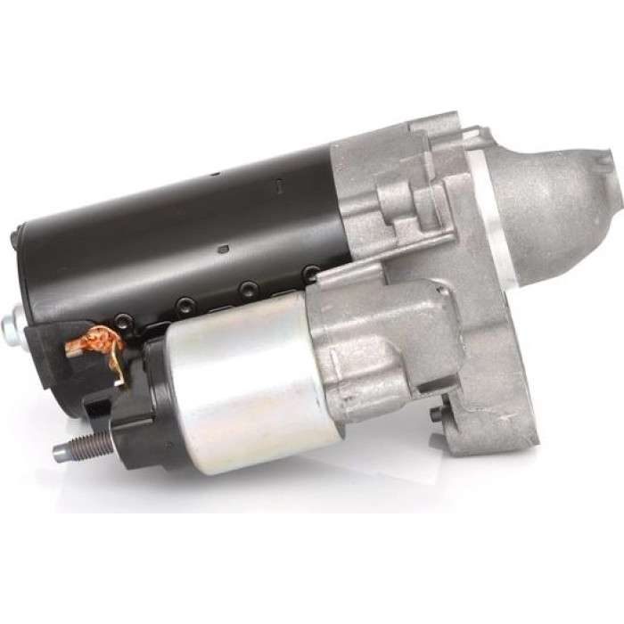 Bosch Starter 0 001 138 005 Bosch Starter 0 001 138 005