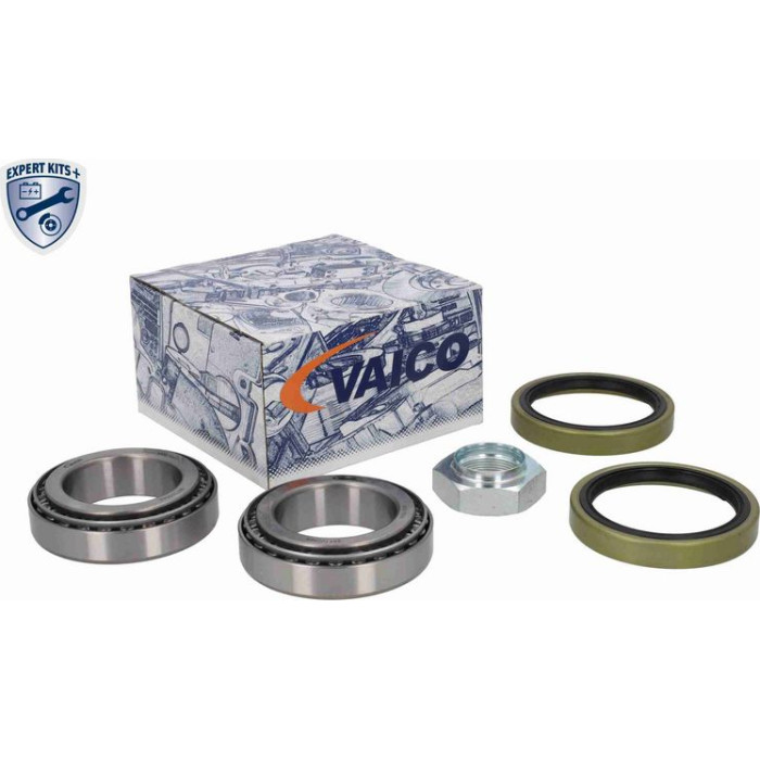 V22-1023 Vaico Radlagersatz V22-1023 V22-1023 Vaico Radlagersatz V22-1023