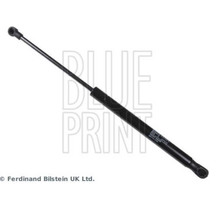 BluePrint Gasdruckfeder ADG05842 BluePrint Gasdruckfeder ADG05842