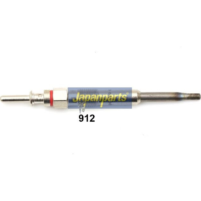 Japanparts Glühkerze CE-912 Japanparts Glühkerze CE-912