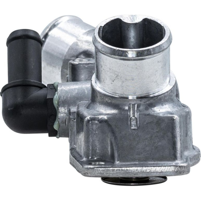 MOTORAD Thermostat, Kühlmittel 477-92K