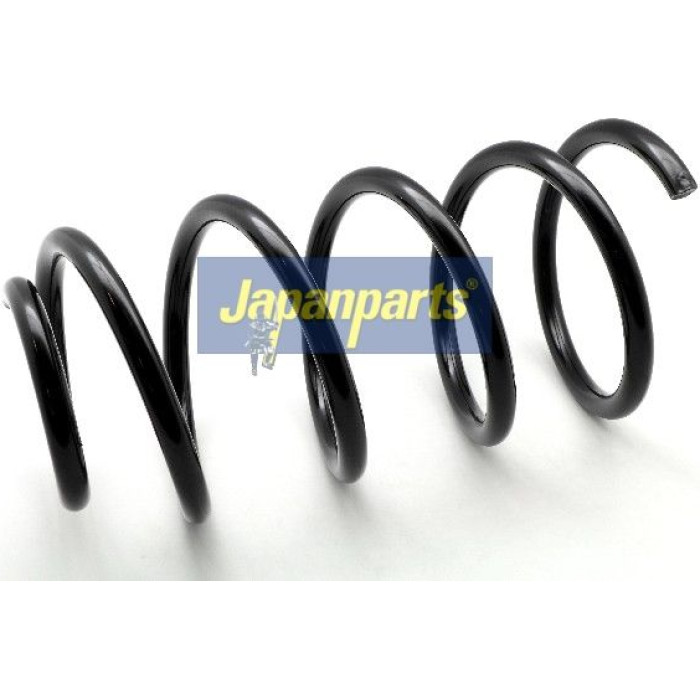 Japanparts Fahrwerksfeder ZC3550A
