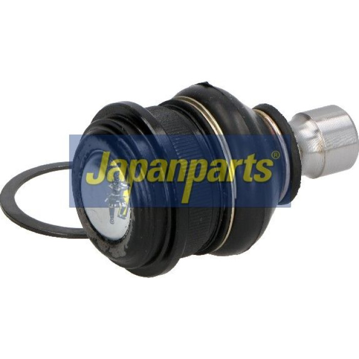 Gelenk - Radaufhängung Mitsubishi P. Carisma -06 BJ-500 Gelenk - Radaufhängung Mitsubishi P. Carisma -06 BJ-500