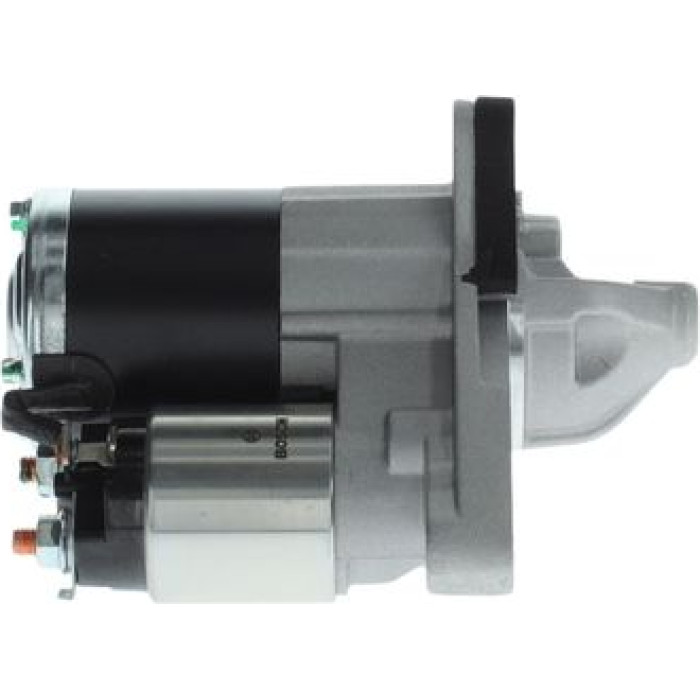 Bosch Starter 1 986 S01 161 Bosch Starter 1 986 S01 161