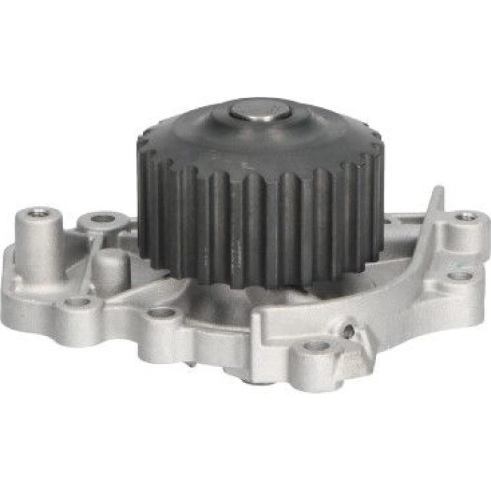 Kavo Wasserpumpe / Kühlmittelpumpe HW-1819 Kavo Wasserpumpe / Kühlmittelpumpe HW-1819