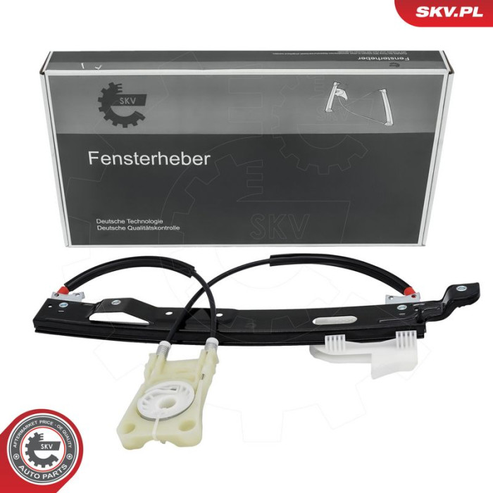 ESEN SKV 01SKV343 Fensterheber ESEN SKV 01SKV343 Fensterheber