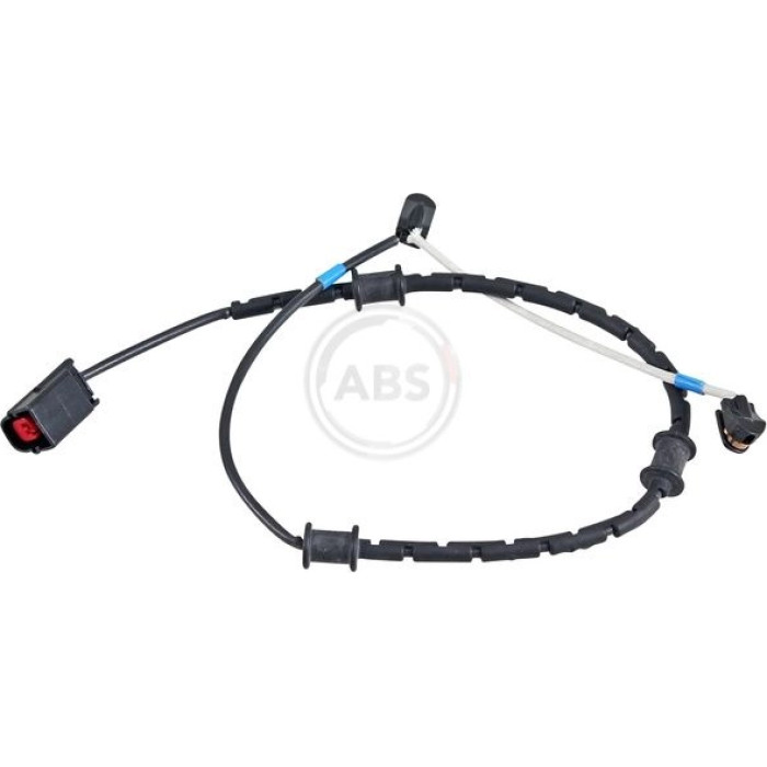 A.B.S. Bremsbelag-Verschleißwarnkontakt 39960 A.B.S. Bremsbelag-Verschleißwarnkontakt 39960