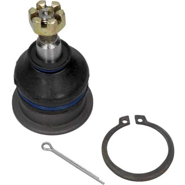 MAXGEAR Trag-/Führungsgelenk MGZ-413006 Honda Accord 85-89 links/rechts oben 72-2045 MAXGEAR Trag-/Führungsgelenk MGZ-413006 Honda Accord 85-89 links/rechts oben 72-2045