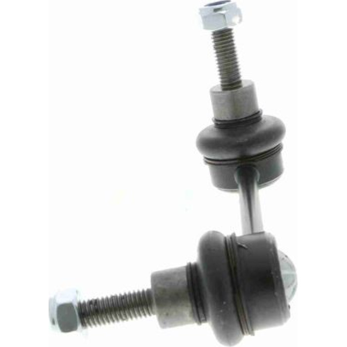 Vaico Koppelstange V40-0517 Vaico Koppelstange V40-0517