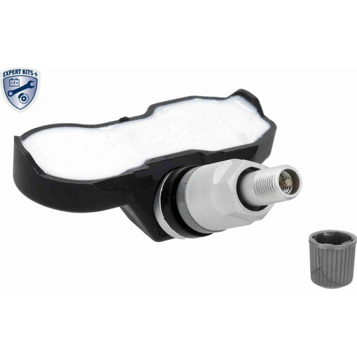 Vemo Reifendrucksensor V10-72-0833 Vemo Reifendrucksensor V10-72-0833