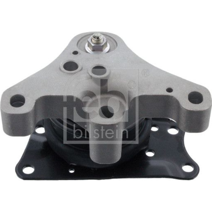 32029 febi Motorlager 32029 32029 febi Motorlager 32029